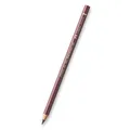 Kredka Faber-Castell Polychromos - brązowe i metaliczna odcienie 169